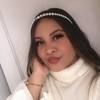 sandyramos382